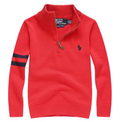 cheap kid's polo sweaters cheap no. 33